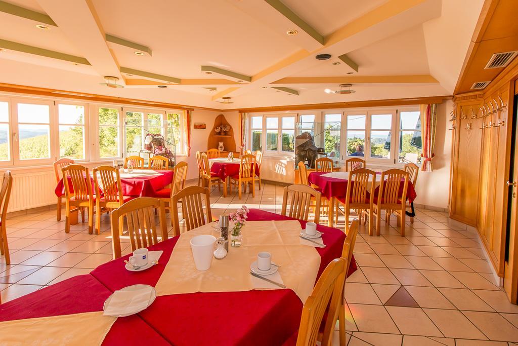 Hotel Eckbergerhof Gamlitz Exteriér fotografie