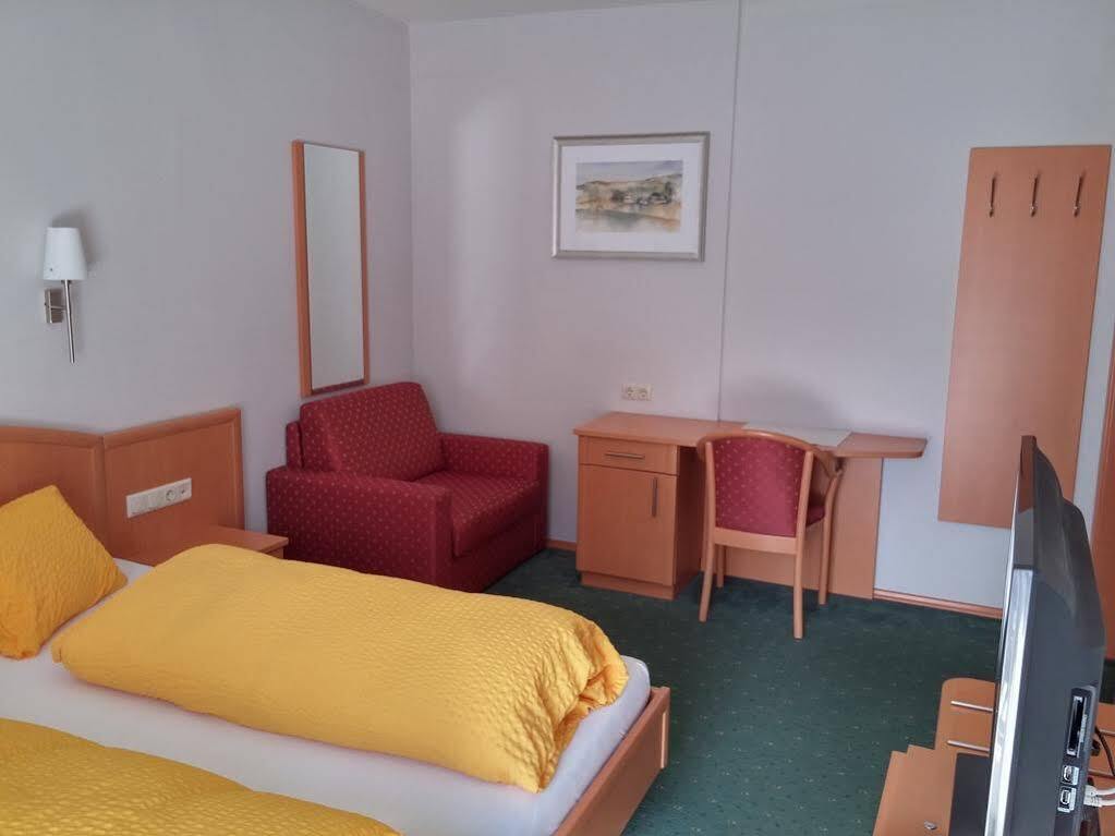 Hotel Eckbergerhof Gamlitz Exteriér fotografie