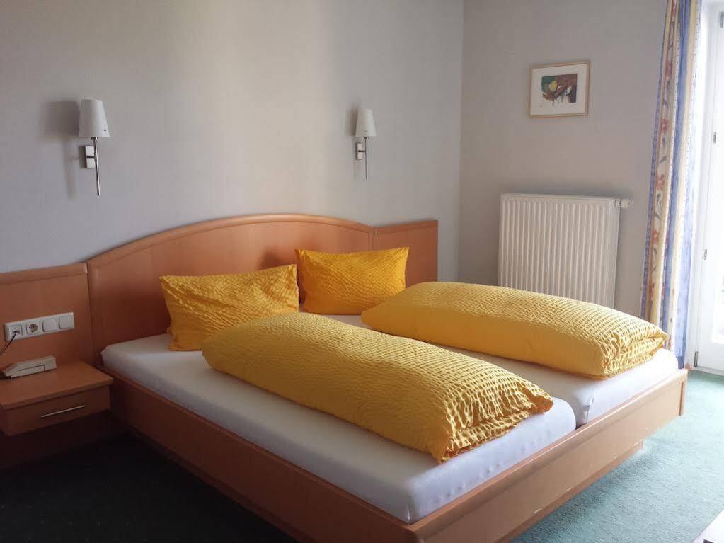 Hotel Eckbergerhof Gamlitz Exteriér fotografie